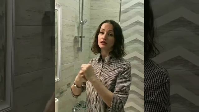 Система по уходу за руками Satin hands Mary Kay смотреть онлайн