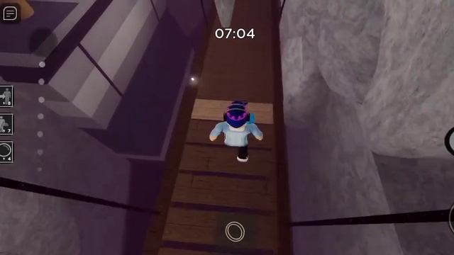 Roblox Piggy how to get secret skin Laura смотреть онлайн