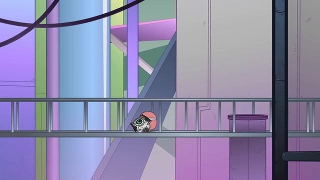 Portal: Betty Help? смотреть онлайн
