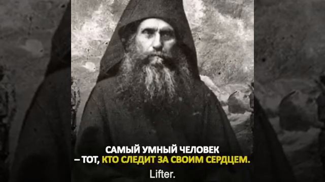2 ноября 2018 г. смотреть онлайн