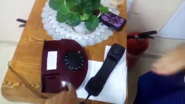 Телефон смотреть онлайн