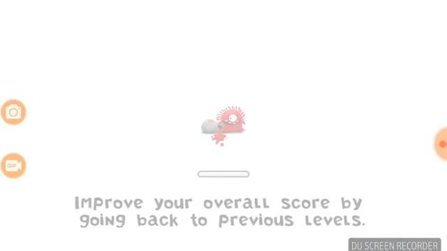 Играем в Jelly Defense 2 смотреть онлайн