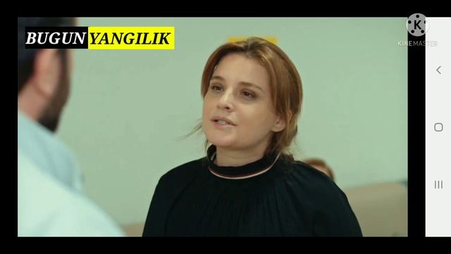 XOVLI 70-QISM O‘ZBEK TILIDA TURK SERIAL/ХОВЛИ 70-КИСМ УЗБЕК ТИЛИДА ТУРК СЕРИАЛ смотреть онлайн