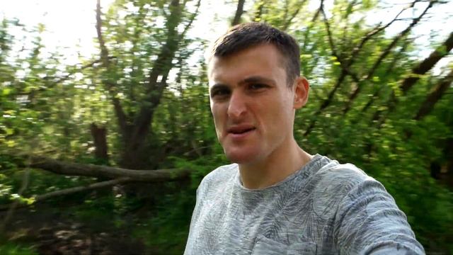 My New Vlogging Camera! (Samsung NX500) смотреть онлайн