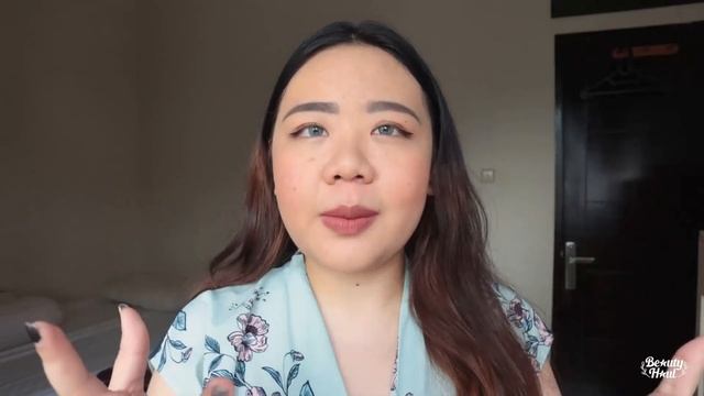 MEET SOMETHINC LEVEL 1% RETINOL! and Why IT'S SO GOOD ? смотреть онлайн