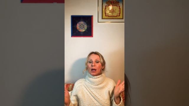 Что делать если ребёнок истерит? смотреть онлайн