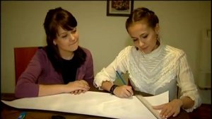 Hand made - Японский Фонарь