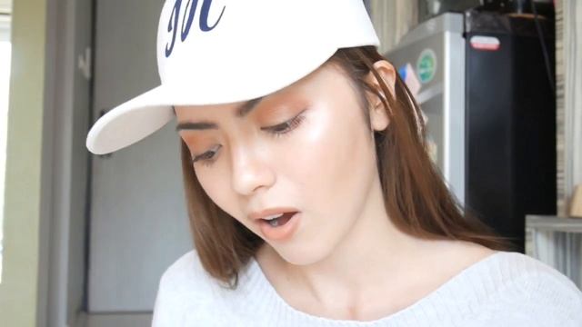 Mini Review | Clé De Peau Highlight, MAC Soft&Gentle, Becca Opal