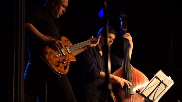 "Хеллмюллер трио" в Аэлите Hellmuller trio смотреть онлайн