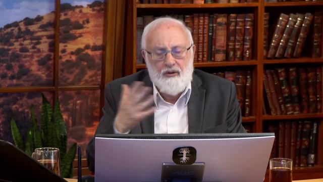 Понять можно каждого, кроме оставления пути