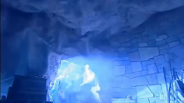 【功夫電影】身中劇毒的孤兒一路奇遇成為最強高手#功夫#動作#kungfu#action