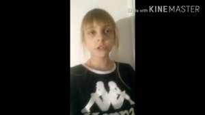 //Блог с Овечкой??//Наш вечер?☕//