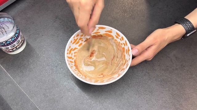 Курица в кефире, мягкая и сочная ? Что приготовить? Chicken fillet in kefir ? смотреть онлайн