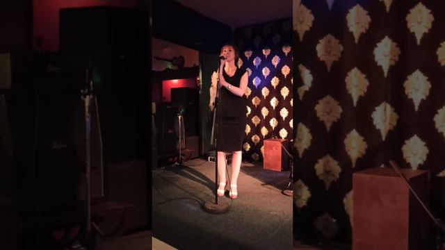 Мила Машнова "Любовь яд" смотреть онлайн