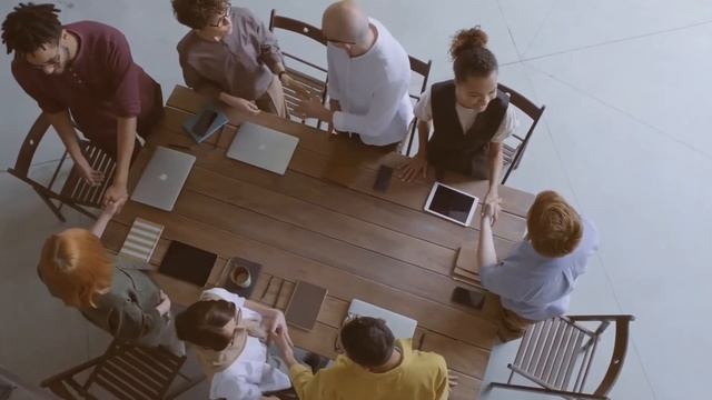 САМЫЙ ДОРОГОЙ ТЕЛЕФОН В МИРЕ За 100 МЛН $