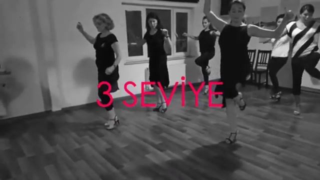 BATA 2017-2018 sezonu смотреть онлайн