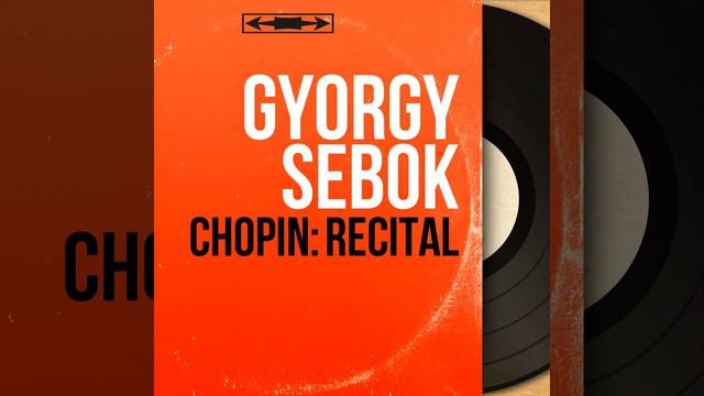 Mazurkas, Op. 17: No. 4 in A Minor смотреть онлайн