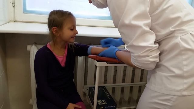 Руководство к Совершенству