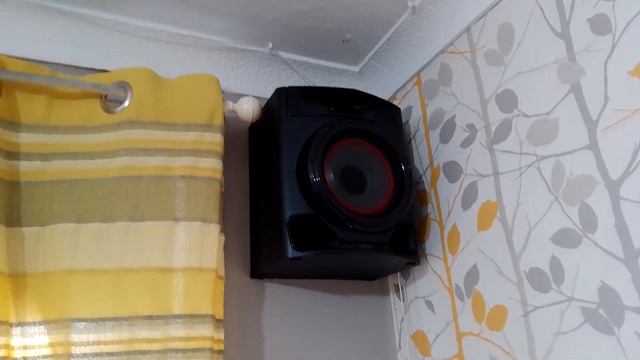 Audio Technica AT LP3XBT смотреть онлайн
