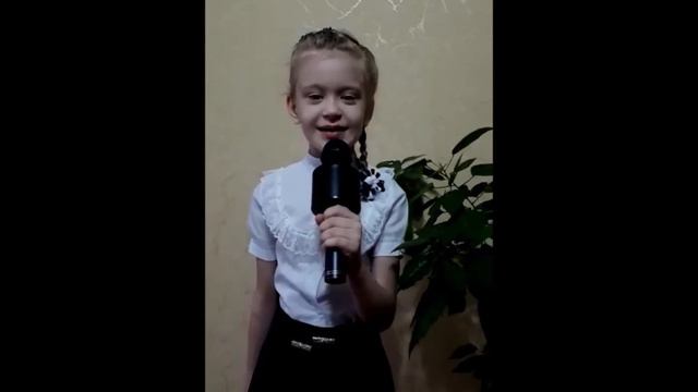 Прощание с первым классом (1б класс) смотреть онлайн