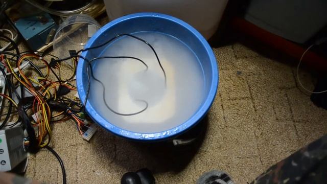 увеличение мощности увлажнителя смотреть онлайн