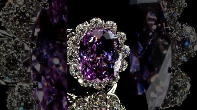 Кому подходит кунцит | Лечебные свойства кунцита смотреть онлайн