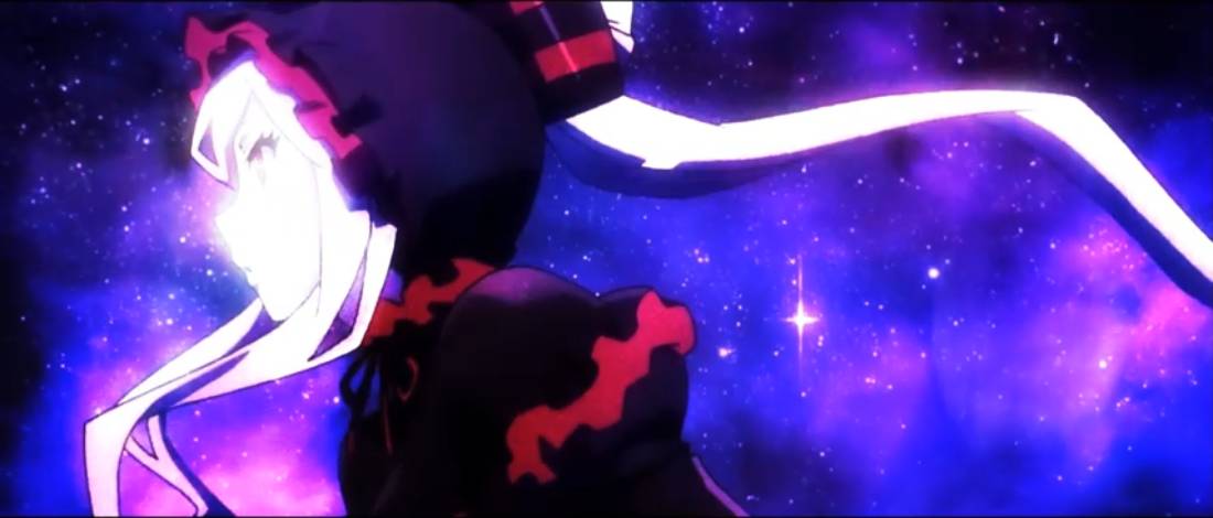 PUNK! Ft. LIL DARKIE