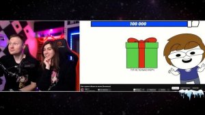 Как я удачно сбежал из школы (Анимация) | РЕАКЦИЯ на Найса