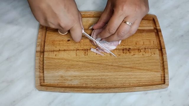 Капустный салат с колбасой смотреть онлайн