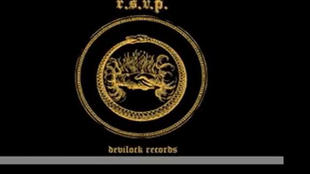 Ben Preston - Don't Worry смотреть онлайн
