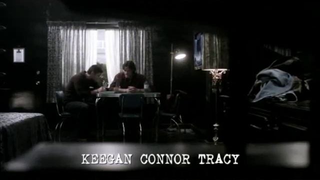 Slash fic reaction смотреть онлайн