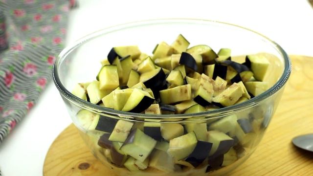 Веганская Кухня