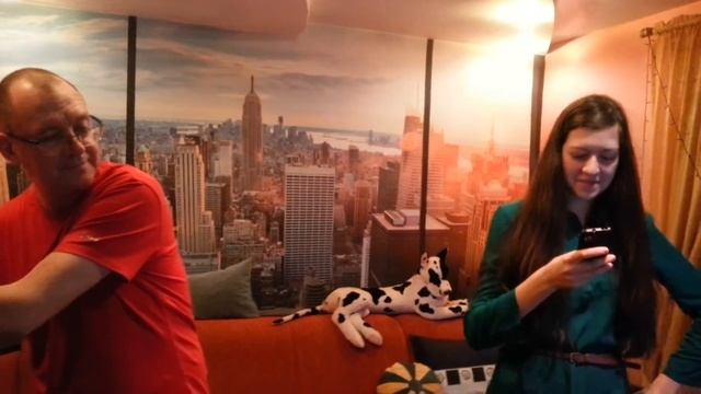 Гадание на воске(29) смотреть онлайн