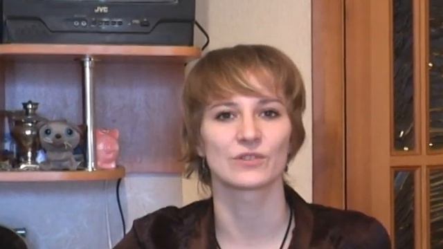 приглашение на онлайн-курс по изготовлению мыла.avi смотреть онлайн