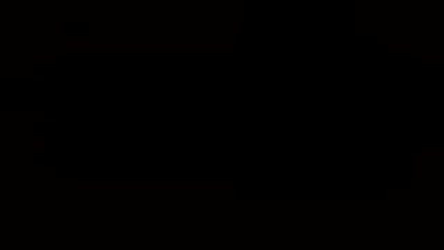 Иосиф Бродский — И вечный бой… смотреть онлайн