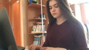 Медлячок, чтобы ты заплакала (фортепиано)