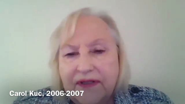 #NAWBONation: Through the Years смотреть онлайн