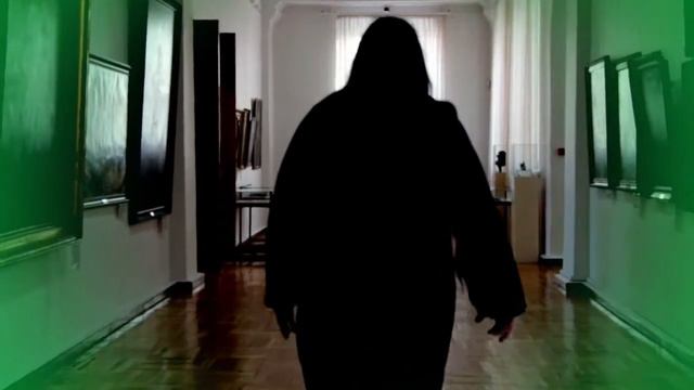 История Оживает 29.11.13.... смотреть онлайн