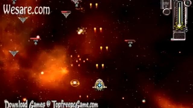 Alien Outbreak 2 Invasion Game Play PLAY FREE GAMES AT смотреть онлайн