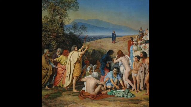 Mimesis, Kind of смотреть онлайн