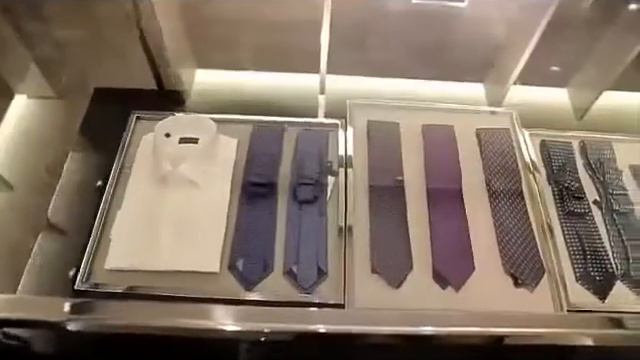 Магазин смотреть онлайн