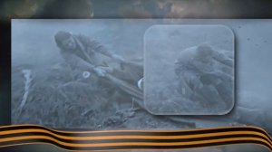 Эти русские мальчики Эти русские  девочки