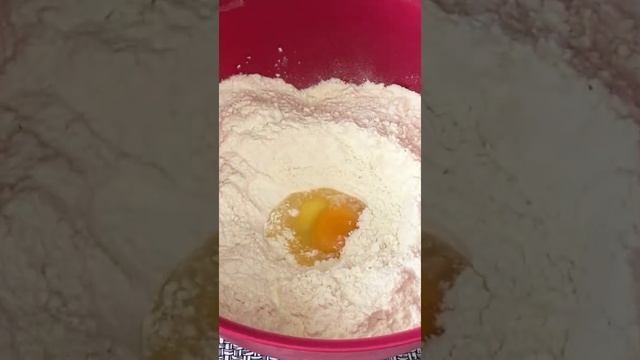 Готовим на праздник