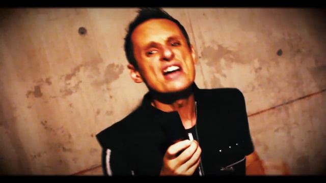 I Wanna Be Your Slave - Maneskin (Metal Cover) смотреть онлайн