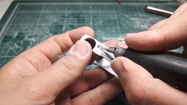 Hot Wheels Custom. Ford Mustang Fastback 65. Russian Diecast Customs. смотреть онлайн