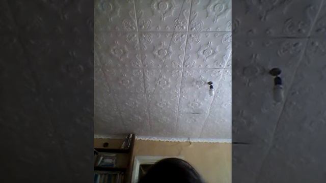 Большой жвачный шарик смотреть онлайн
