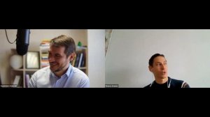 Рустем Ишмаков/ @FinanceGramm  ,  как работает магия сложного процента в инвестирование.