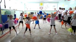 День народного единства