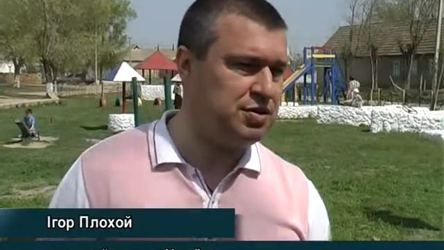 Игорь Плохой_акция_4_53.mpg смотреть онлайн