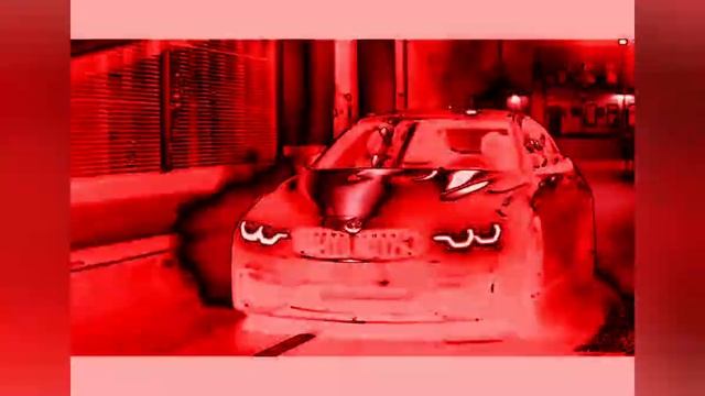 самые крутые? фото BMW под музыку❤❤ смотреть онлайн
